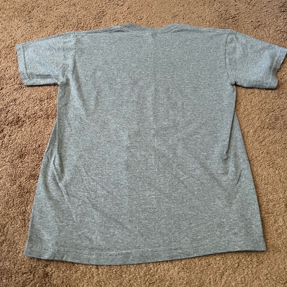 Voertman's CollegeStore - Denton Texas UNT - Picture 2 of 4